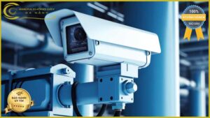 lap-dat-camera-giam-sat-tai-duong-ngoc-hoi