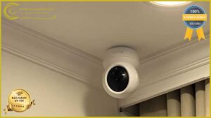 lap-dat-camera-giam-sat-tai-duong-nguyen-an-2-1