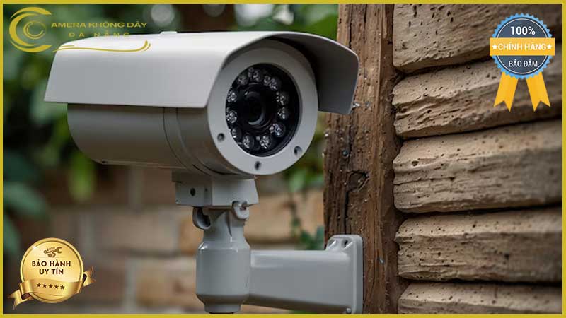 lap-dat-camera-giam-sat-tai-duong-nguyen-an-2-2