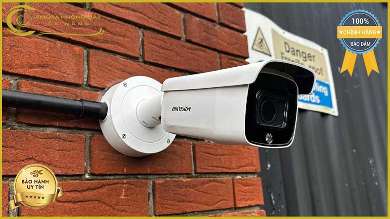 lap-dat-camera-giam-sat-tai-duong-nguyen-an-2-3