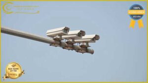 lap-dat-camera-giam-sat-tai-duong-nguyen-an