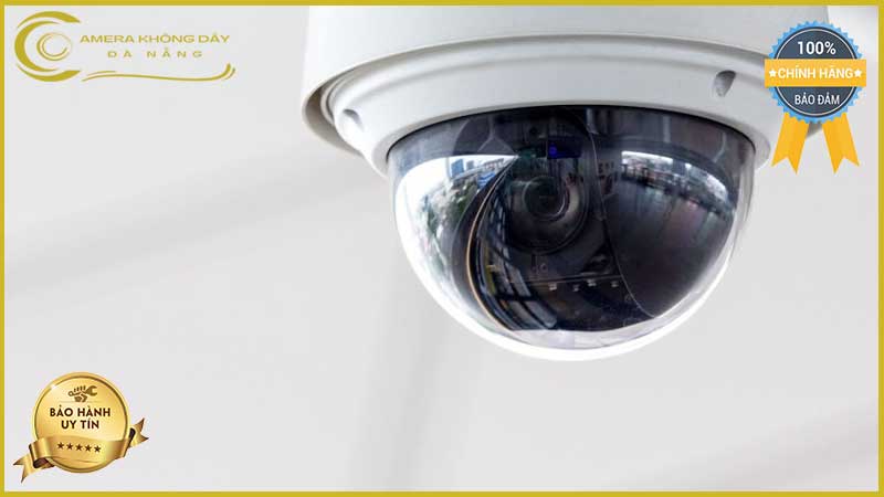 lap-dat-camera-giam-sat-tai-duong-nguyen-an-ninh-1