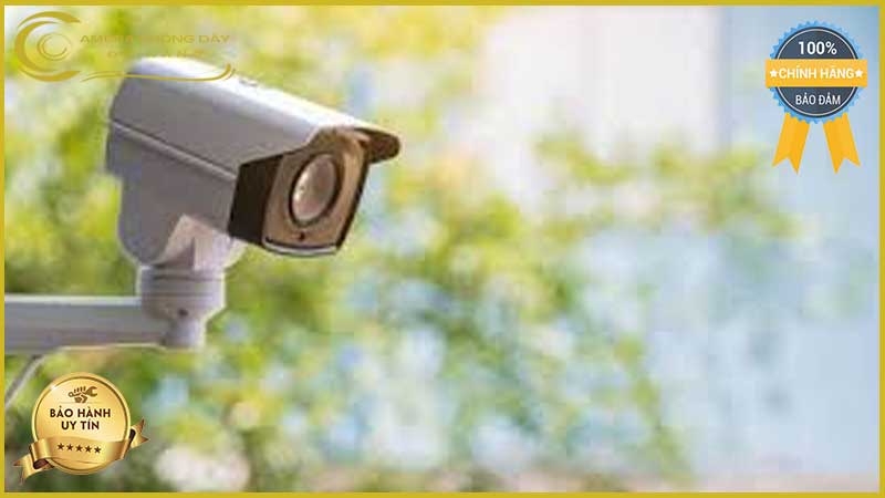 lap-dat-camera-giam-sat-tai-duong-nguyen-an-ninh-2
