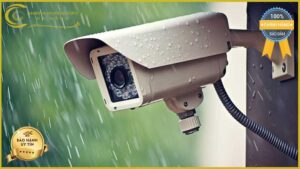 lap-dat-camera-giam-sat-tai-duong-nguyen-an-ninh