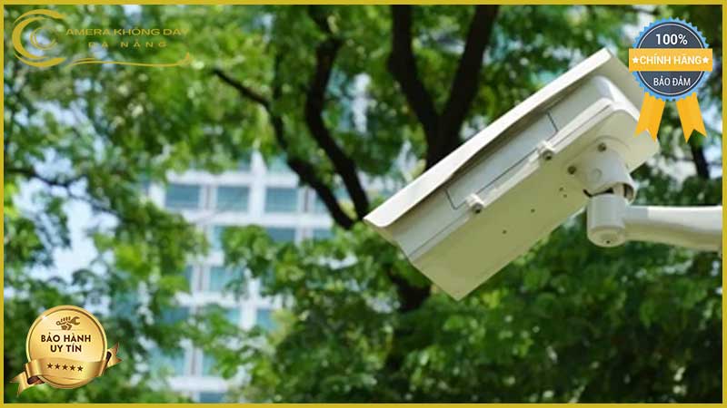 lap-dat-camera-giam-sat-tai-duong-nguyen-ba-loan-1