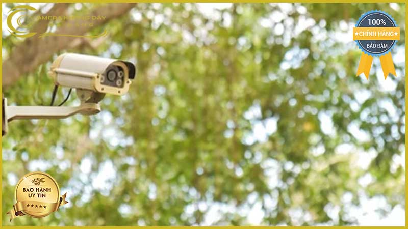 lap-dat-camera-giam-sat-tai-duong-nguyen-ba-loan-2