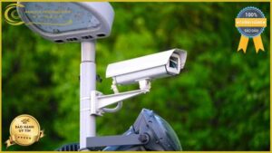 lap-dat-camera-giam-sat-tai-duong-nguyen-ba-loan