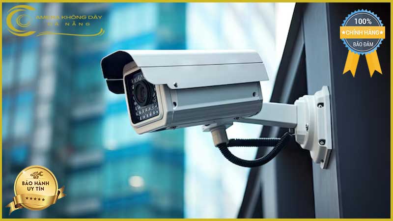 lap-dat-camera-giam-sat-tai-duong-nguyen-ba-phat-2