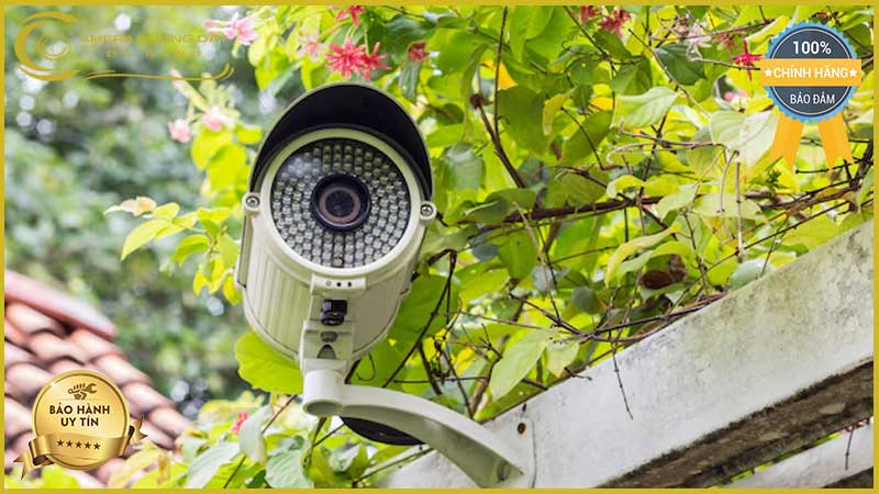lap-dat-camera-giam-sat-tai-duong-nguyen-bao-2