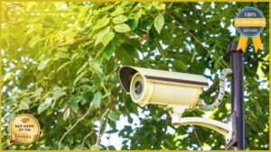 lap-dat-camera-giam-sat-tai-duong-nguyen-bao