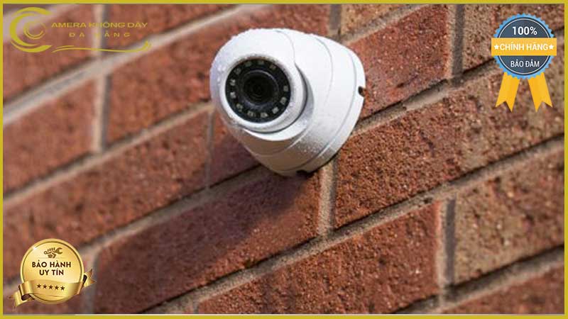 lap-dat-camera-giam-sat-tai-duong-nguyen-binh-1