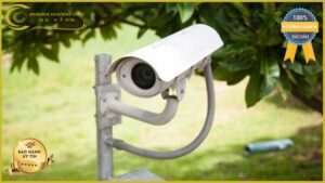lap-dat-camera-giam-sat-tai-duong-nguyen-cach