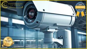 lap-dat-camera-giam-sat-tai-duong-nguyen-canh-chan