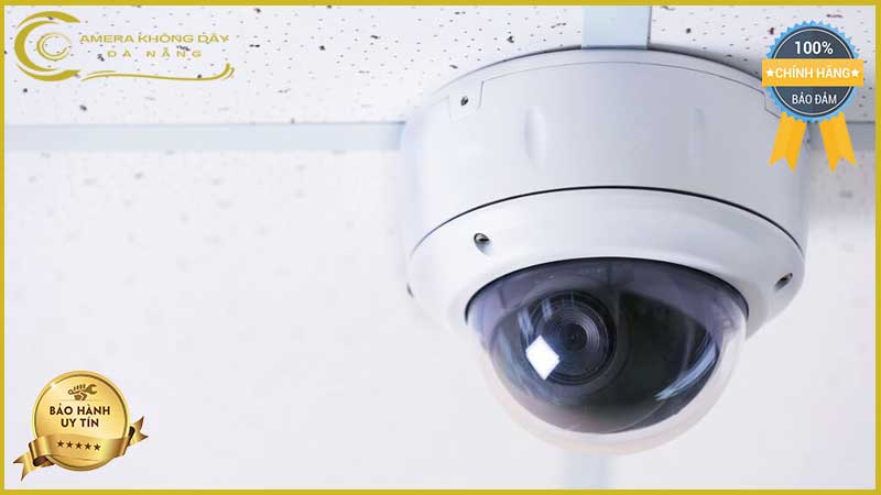 lap-dat-camera-giam-sat-tai-duong-nguyen-canh-di-1