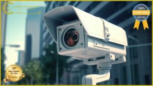 lap-dat-camera-giam-sat-tai-duong-nguyen-canh-di