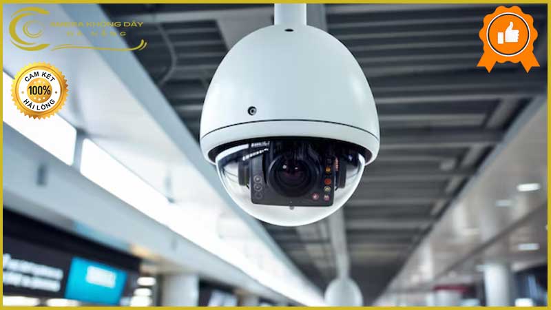lap-dat-camera-giam-sat-tai-duong-nguyen-chanh-1