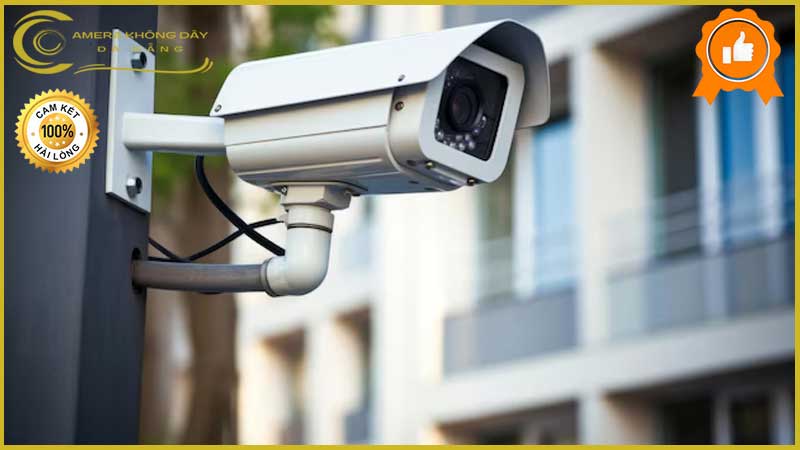 lap-dat-camera-giam-sat-tai-duong-nguyen-chanh-2