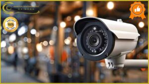 lap-dat-camera-giam-sat-tai-duong-nguyen-chanh