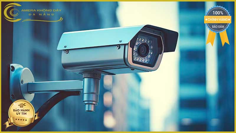 lap-dat-camera-giam-sat-tai-duong-nguyen-chi-thanh-2