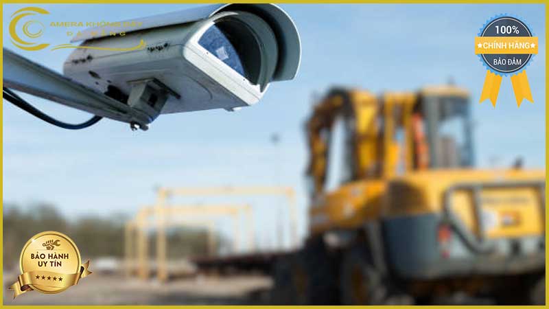 lap-dat-camera-giam-sat-tai-duong-nguyen-chi-trung-2