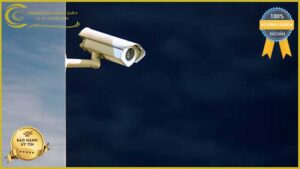 lap-dat-camera-giam-sat-tai-duong-nguyen-chi-trung