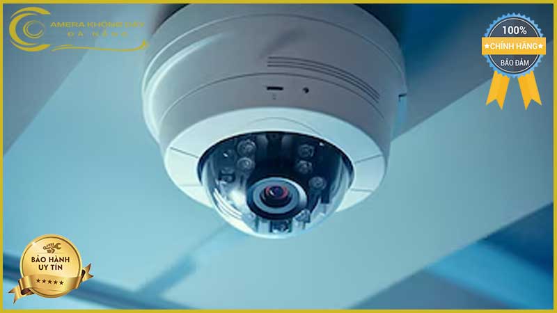 lap-dat-camera-giam-sat-tai-duong-nguyen-chon-1