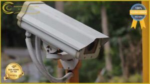 lap-dat-camera-giam-sat-tai-duong-nguyen-chon