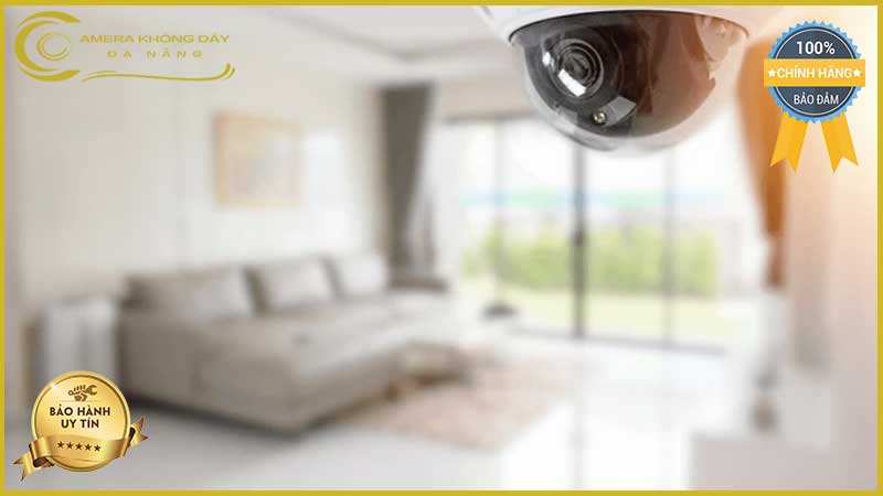 lap-dat-camera-giam-sat-tai-duong-nguyen-chu-sy-1