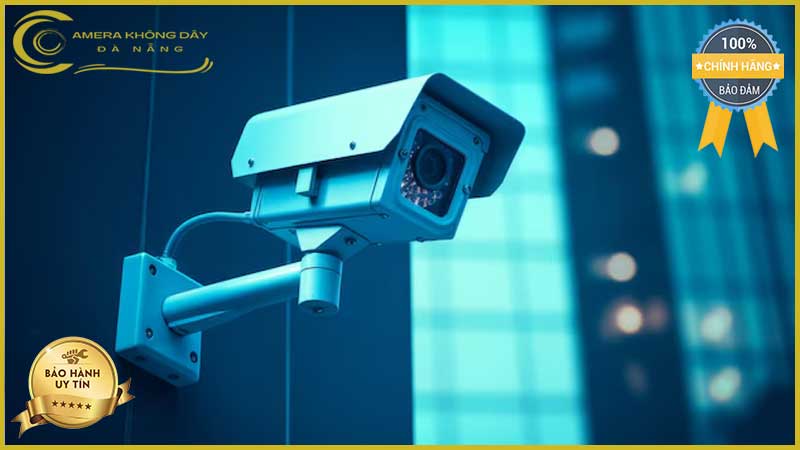 lap-dat-camera-giam-sat-tai-duong-nguyen-chu-sy-2