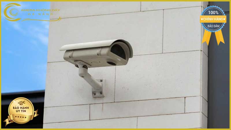 lap-dat-camera-giam-sat-tai-duong-nguyen-cong-hoan-1