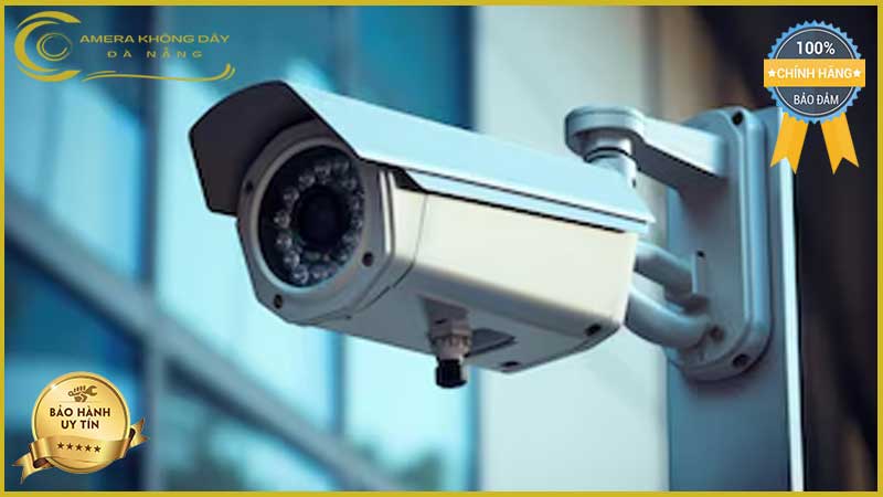 lap-dat-camera-giam-sat-tai-duong-nguyen-cong-hoan-2