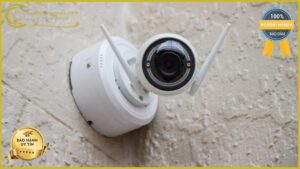 lap-dat-camera-giam-sat-tai-duong-nguyen-cong-hoan
