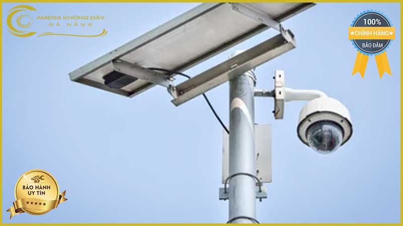 lap-dat-camera-giam-sat-tai-duong-nguyen-cong-thai-2