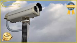 lap-dat-camera-giam-sat-tai-duong-nguyen-cong-thai
