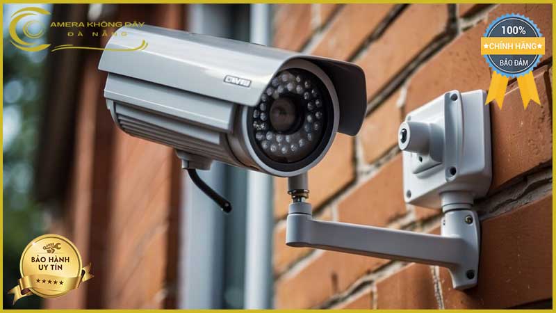 lap-dat-camera-giam-sat-tai-duong-nguyen-cong-trieu-1