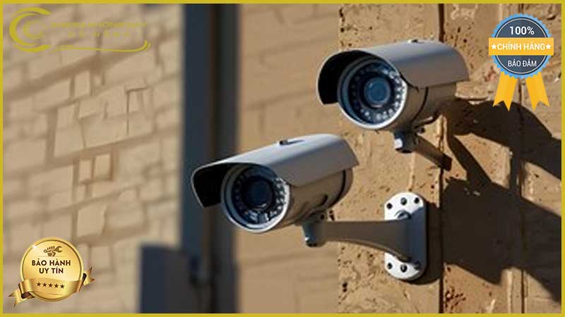 lap-dat-camera-giam-sat-tai-duong-nguyen-cong-trieu-2