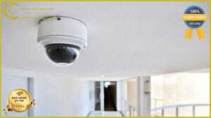 lap-dat-camera-giam-sat-tai-duong-nguyen-cong-trieu