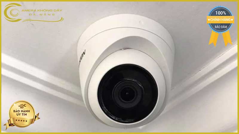 lap-dat-camera-giam-sat-tai-duong-nguyen-cu-trinh-1