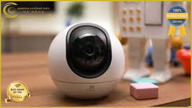 lap-dat-camera-giam-sat-tai-duong-nguyen-cu-trinh-2