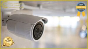 lap-dat-camera-giam-sat-tai-duong-nguyen-cu-trinh