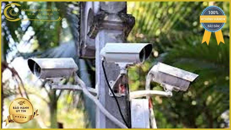 lap-dat-camera-giam-sat-tai-duong-nguyen-dang-dao-2