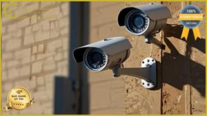 lap-dat-camera-giam-sat-tai-duong-nguyen-dang-dao