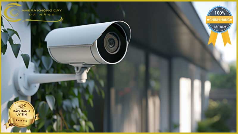 lap-dat-camera-giam-sat-tai-duong-nguyen-dinh-thi-1