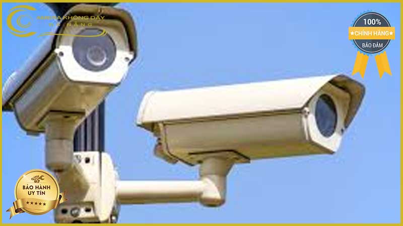 lap-dat-camera-giam-sat-tai-duong-nguyen-dinh-thi-2