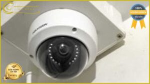 lap-dat-camera-giam-sat-tai-duong-nguyen-dinh-thi