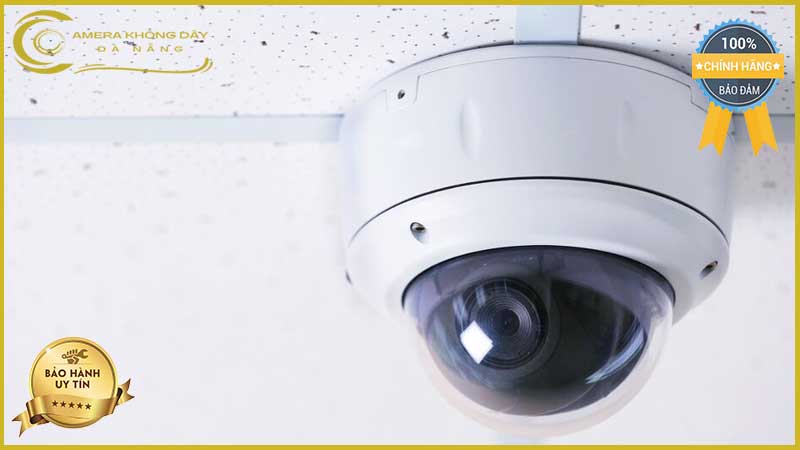 lap-dat-camera-giam-sat-tai-duong-nguyen-dinh-trong-1