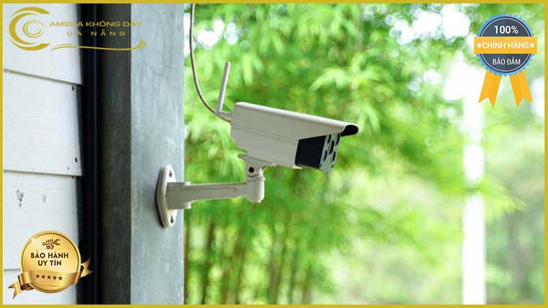 lap-dat-camera-giam-sat-tai-duong-nguyen-dinh-trong-2