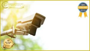 lap-dat-camera-giam-sat-tai-duong-nguyen-dinh-trong