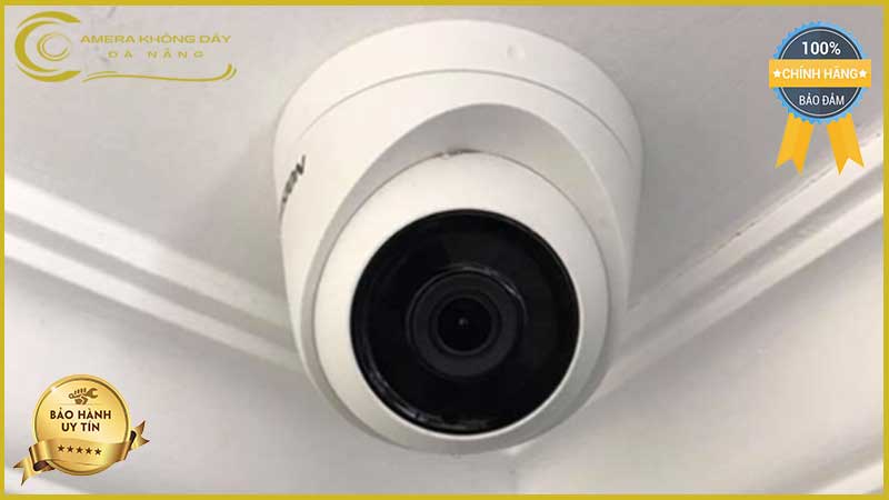 lap-dat-camera-giam-sat-tai-duong-nguyen-dinh-tu-1