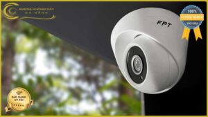 lap-dat-camera-giam-sat-tai-duong-nguyen-dinh-tu